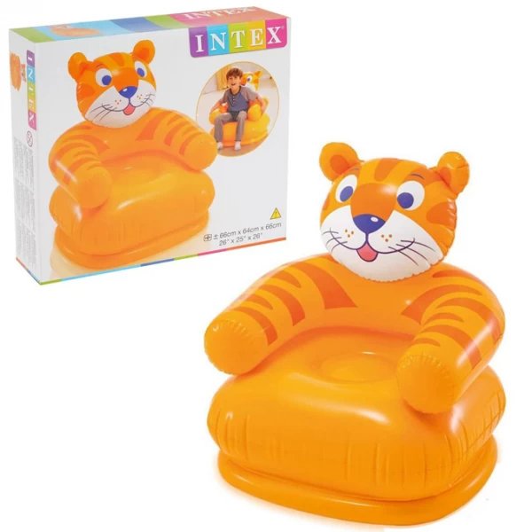 intex-inflatableanimalchair-tiger-68556-1662206594-600x600