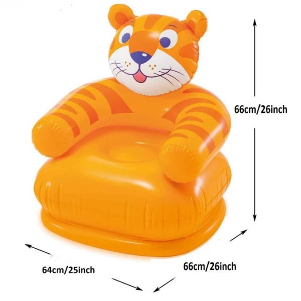 intex-inflatableanimalchair-tiger-68556-1662206613-600x600