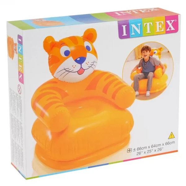 intex-inflatableanimalchair-tiger-68556-1662206630-600x600