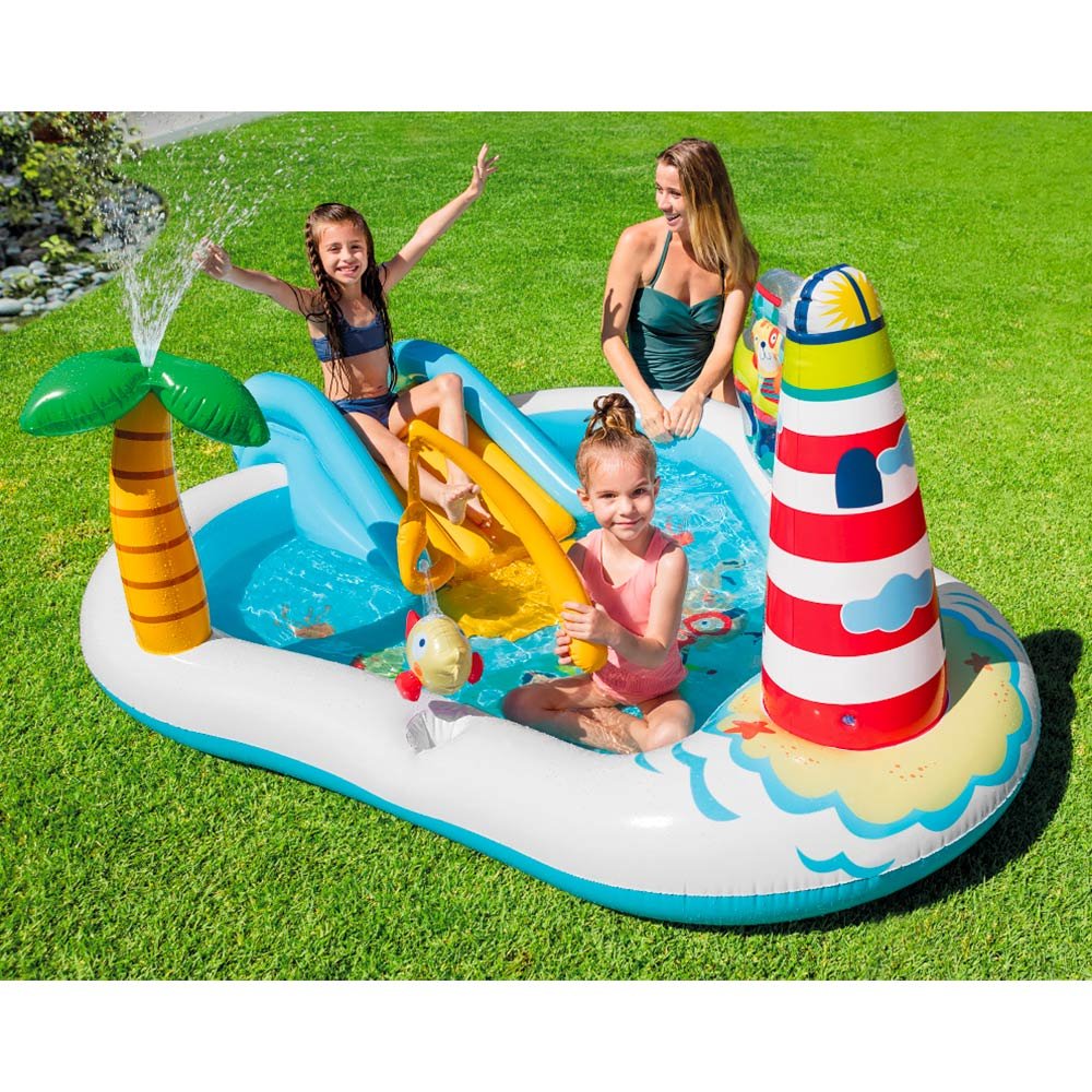 intex_57162_fishing_fun_play_center_inflatable_kiddie_pool_5