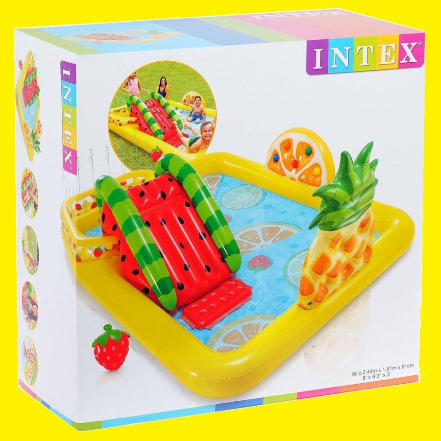 intex_in_pakistan_57158__1_