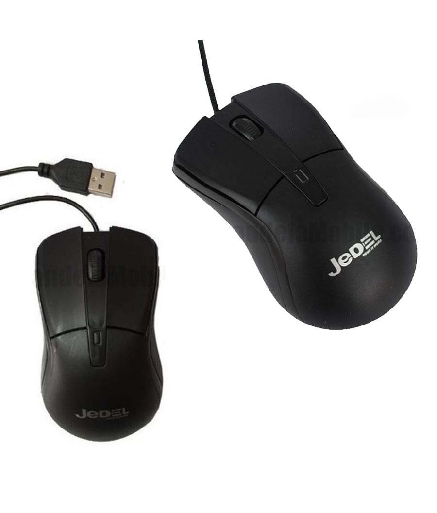 jedel-230-mouse-2-min