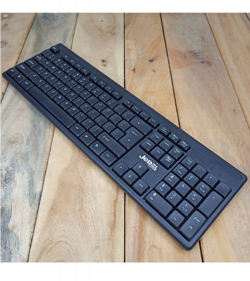 jedel-wireless-keyboard-mouse-combo-ws650-983558