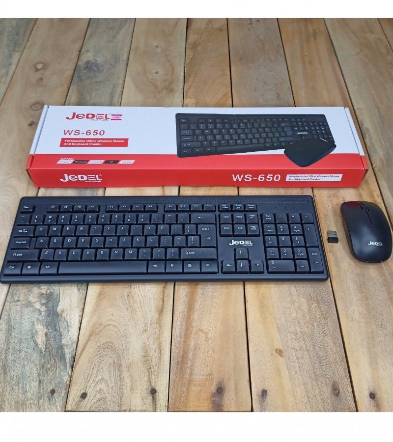 jedel-wireless-keyboard-mouse-combo-ws650-996994