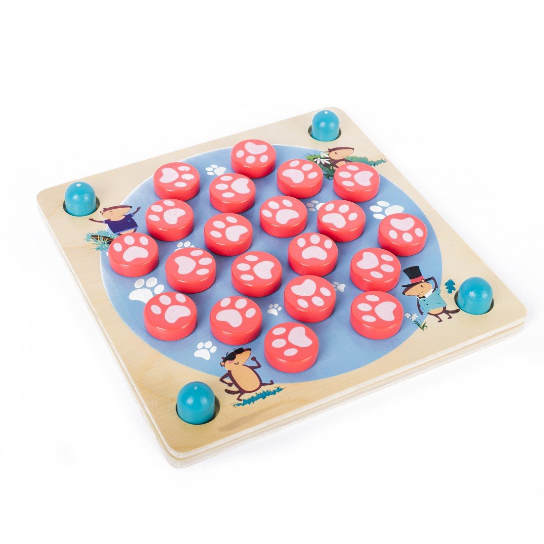 joc-multifunctional-4-in1-2jpg-1100x1100