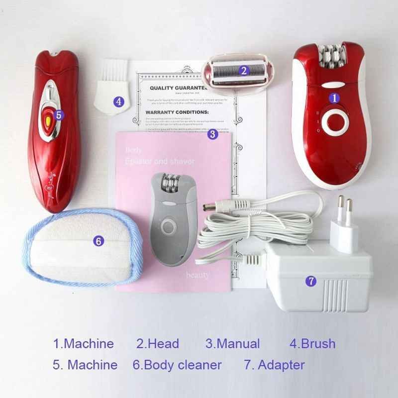 kemei-KM-3068-New-3-in-1-Women-Shaving-Device-knife-Electric-Shaver-Epilator-Shaving-Lady.jpg_q50 (1)