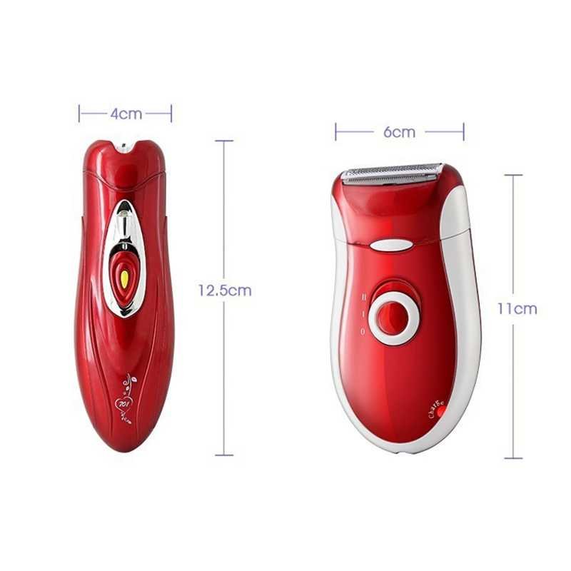 kemei-KM-3068-New-3-in-1-Women-Shaving-Device-knife-Electric-Shaver-Epilator-Shaving-Lady.jpg_q50 (2)
