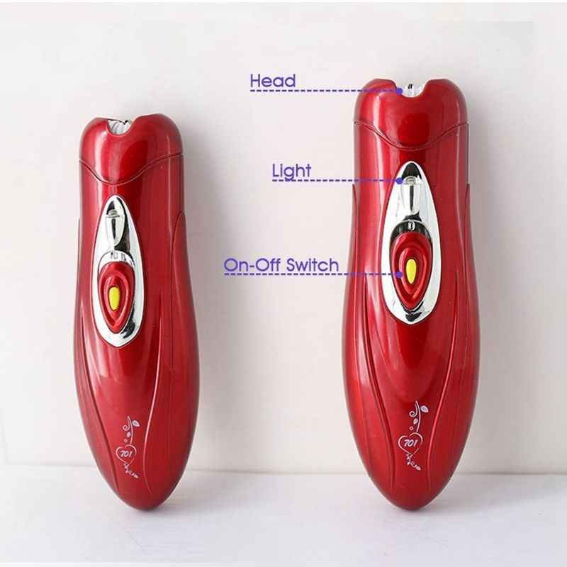 kemei-KM-3068-New-3-in-1-Women-Shaving-Device-knife-Electric-Shaver-Epilator-Shaving-Lady.jpg_q50 (3)