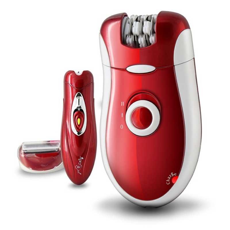kemei-KM-3068-New-3-in-1-Women-Shaving-Device-knife-Electric-Shaver-Epilator-Shaving-Lady.jpg_q50