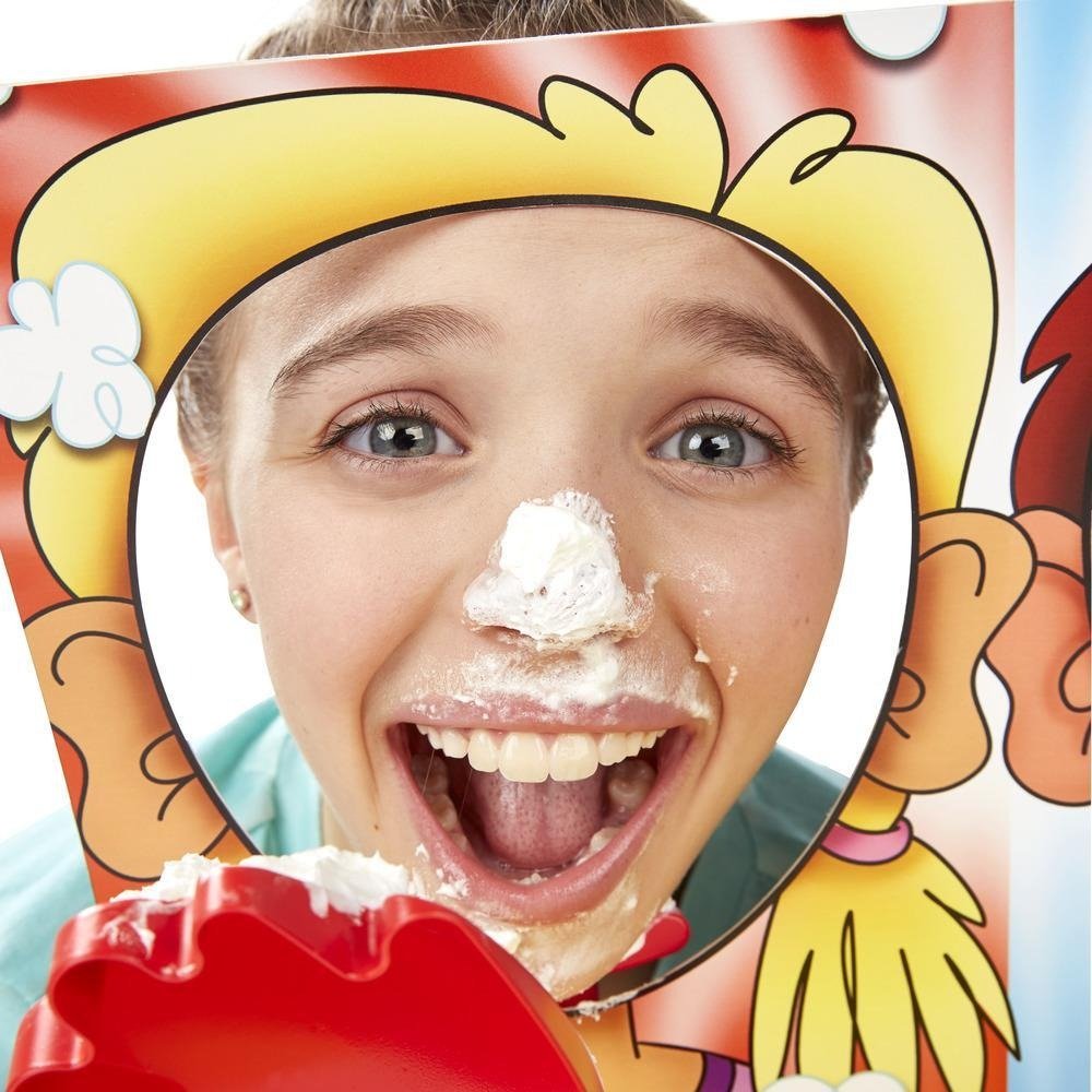 kids-toys-game-cake-face-pie-face-fa_main-2