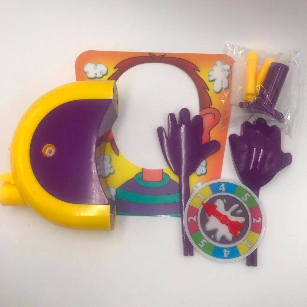 kids-toys-game-cake-face-pie-face-fa_main-4