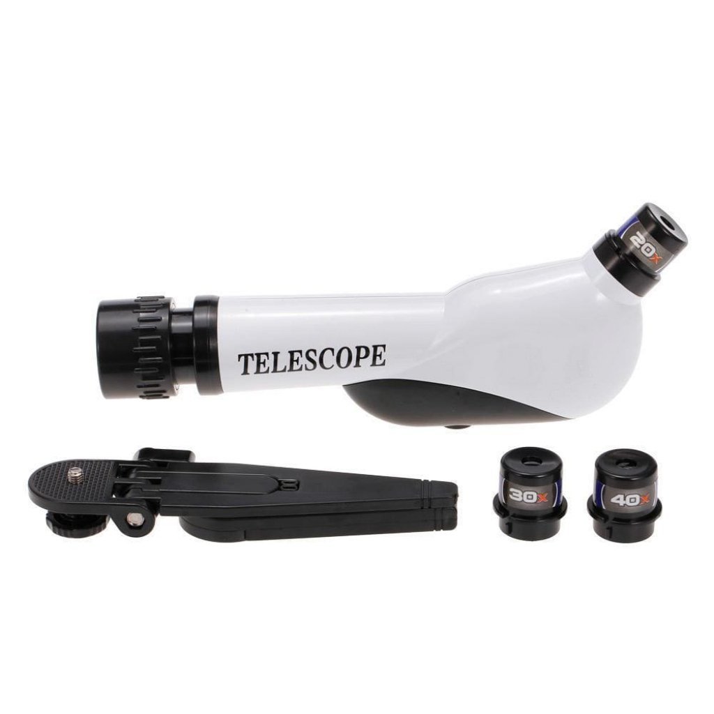 kids_refined_telescope_snatcher_online_shopping_south_africa_28352541393055