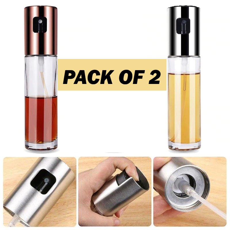 kitchen-baking-oil-cook-oil-spray-empty_description-0