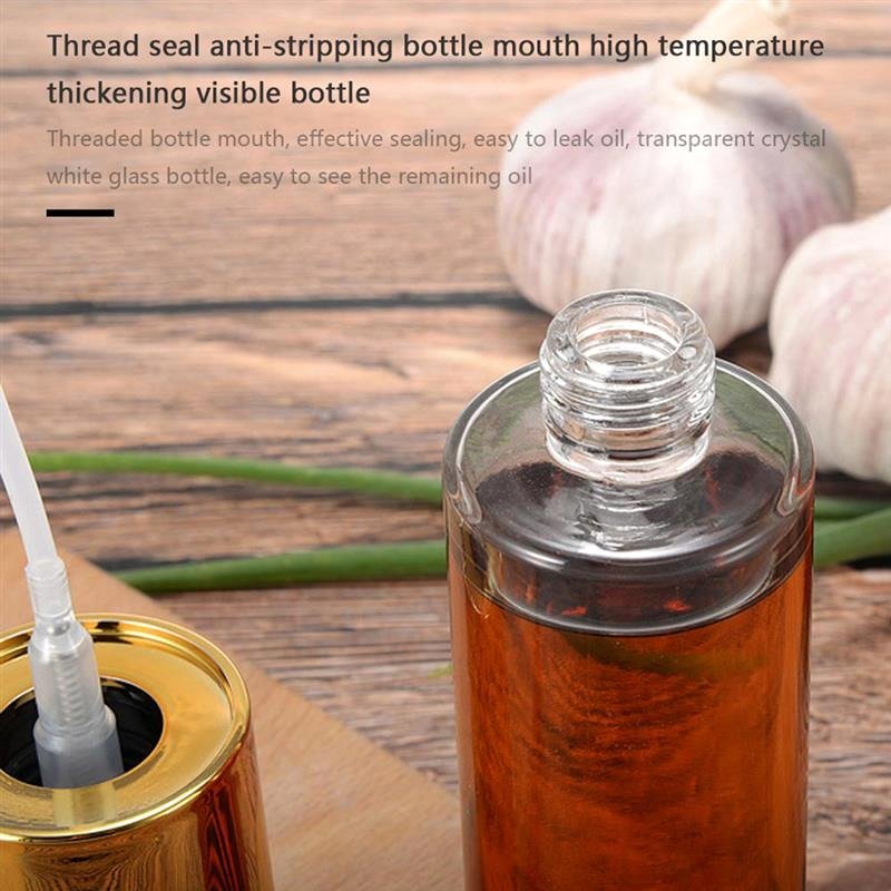 kitchen-baking-oil-cook-oil-spray-empty_description-2