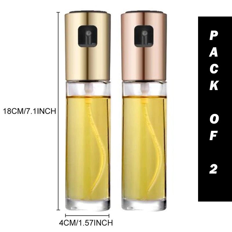 kitchen-baking-oil-cook-oil-spray-empty_main-0