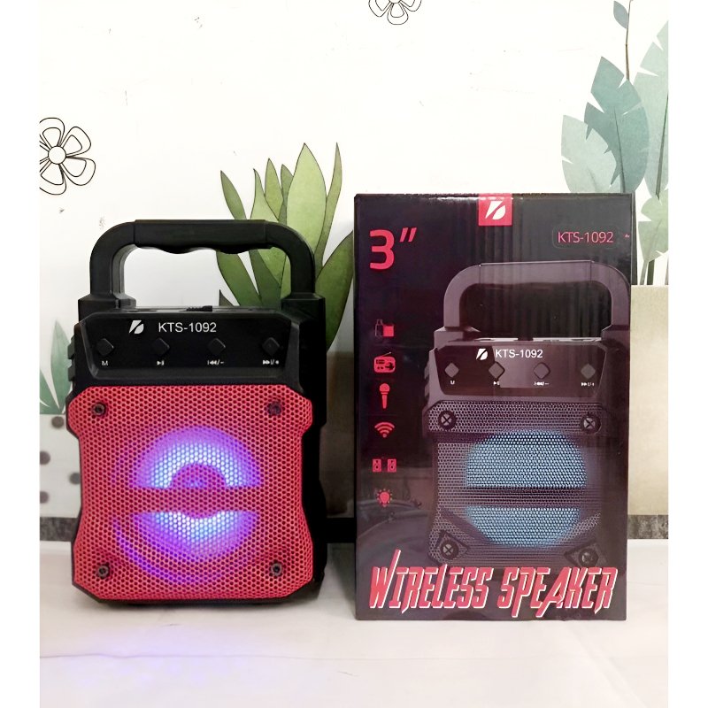 kts-1092-portable-rechargeable-wireless-bluetooth-speaker-portable-wireless-st-857010 (1)
