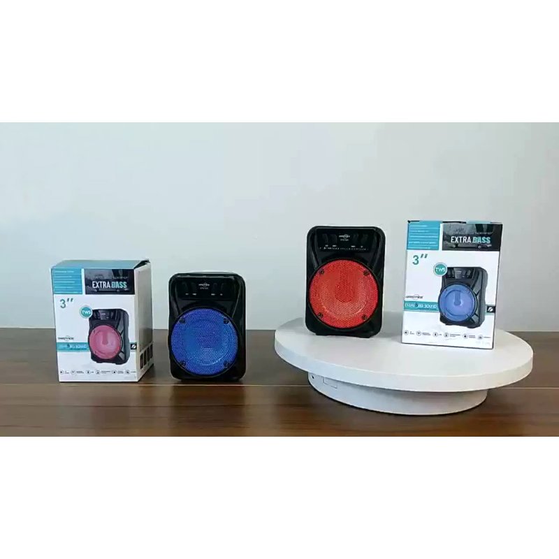 kts-altavoz-gts-1375-portatil-reproduct_main-0