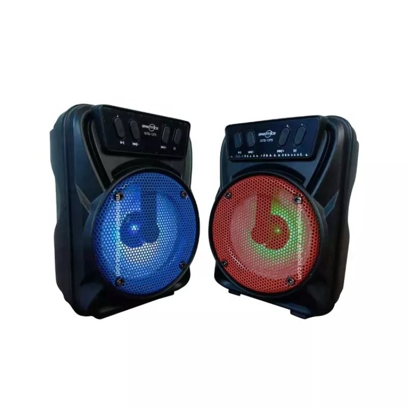 kts-altavoz-gts-1375-portatil-reproduct_main-1