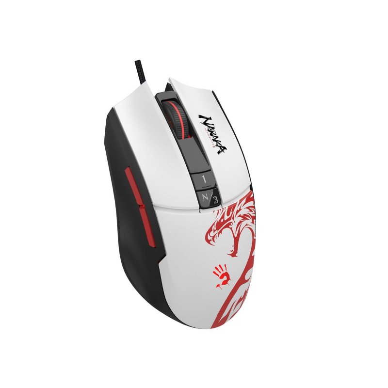 l65max-naraka-8-4012-1791370-260623013052419