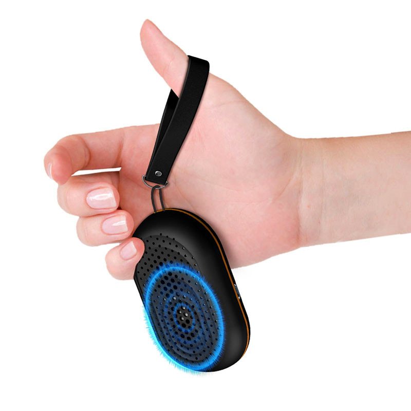 lg_3zNf3aMNmseP8ZicKjLMrKm9ujzALTF3DxbCHaho