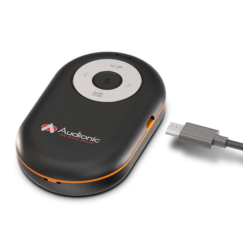 lg_SEeqpGzrscCdnkcrdysj0O5RX2POvnJTTX3CrAYj