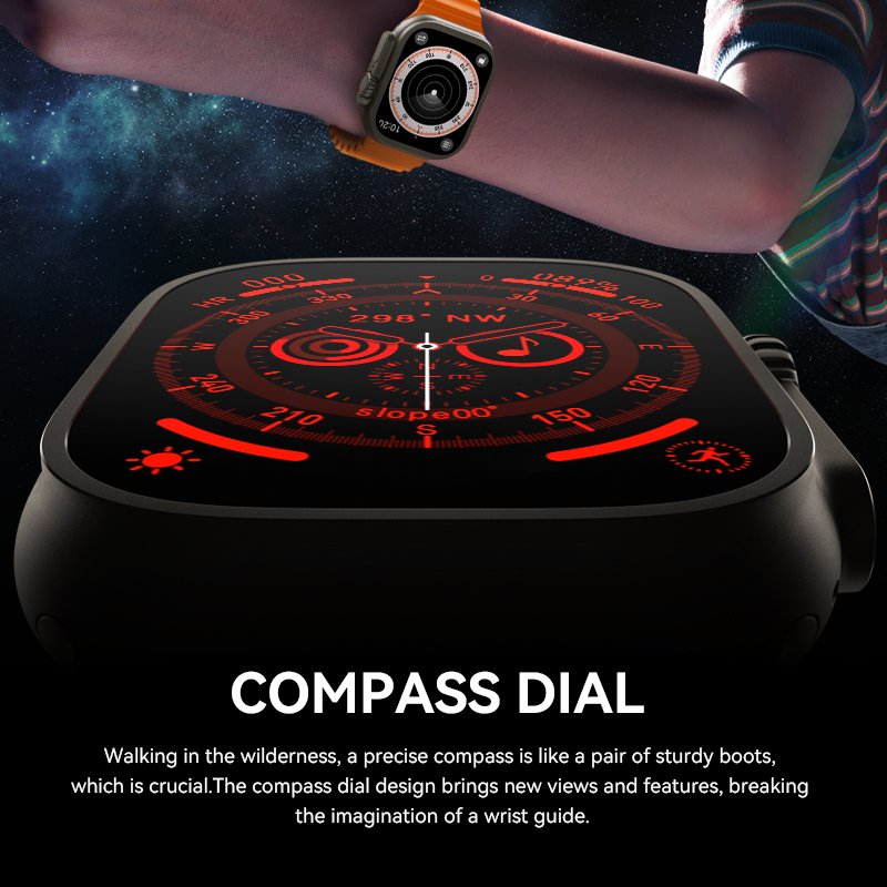 main-image-3