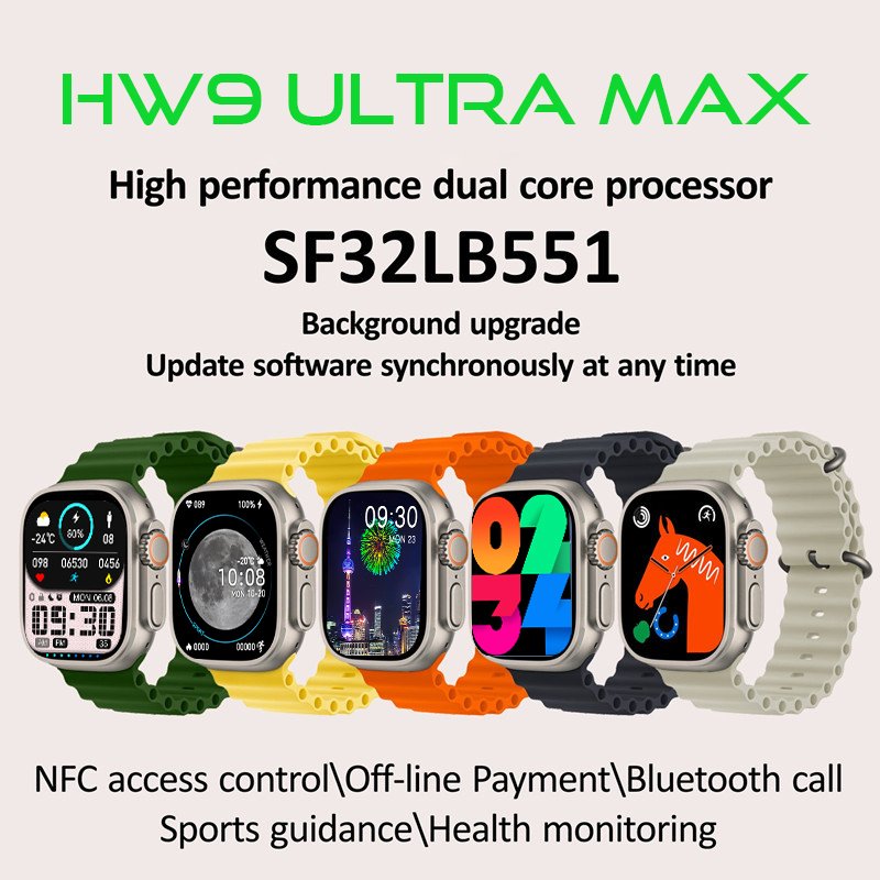 main-image-4