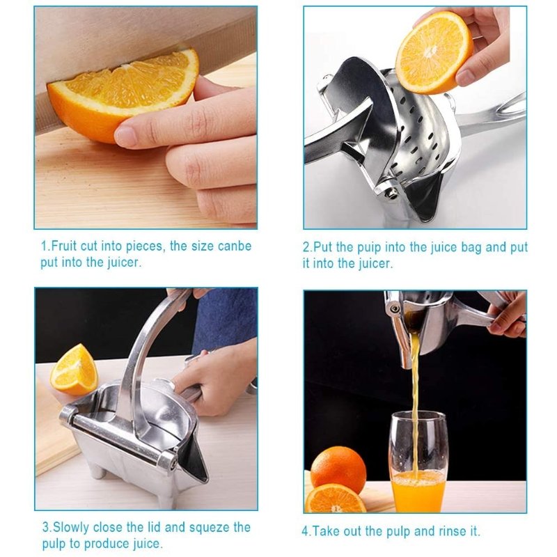 manual-juice-squeezer-aluminum-alloy-han_description-7