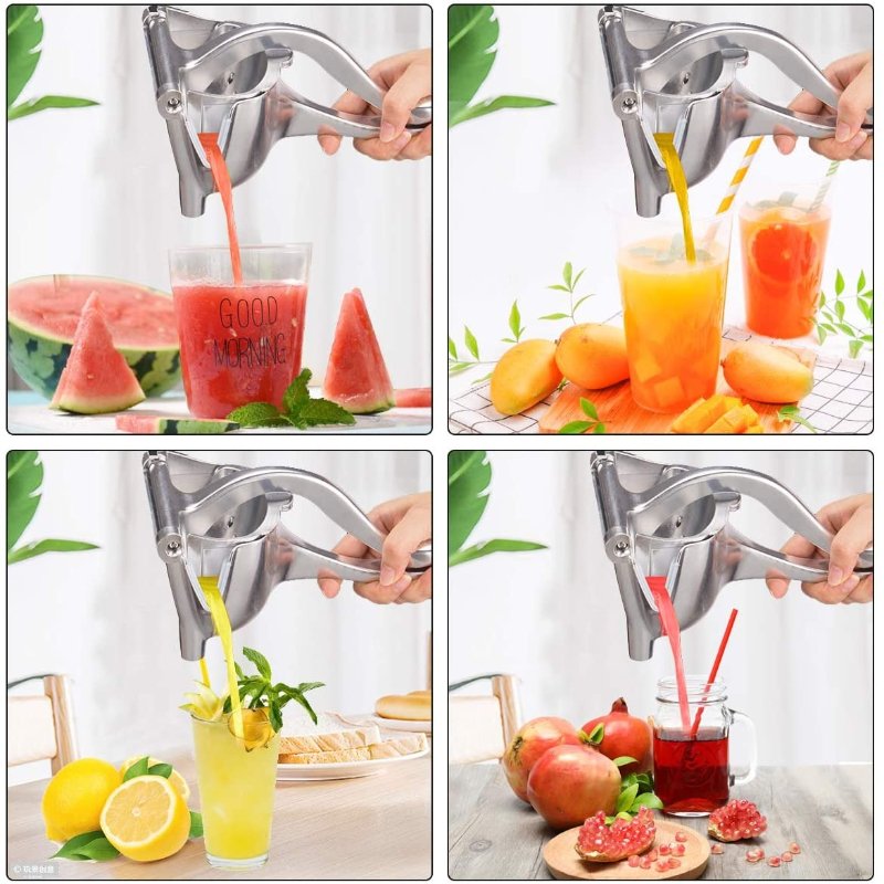 manual-juice-squeezer-aluminum-alloy-han_main-1