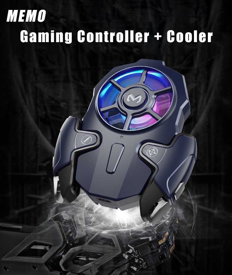 memo-ak-03-multi-function-adjustable-gear_description-1