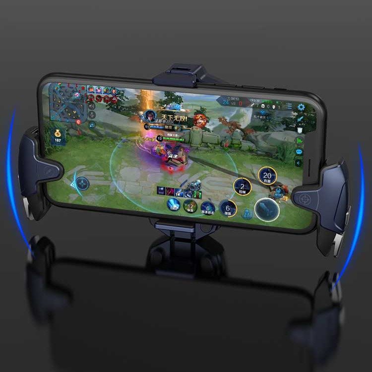 memo-ak-03-multi-function-adjustable-gear_description-12