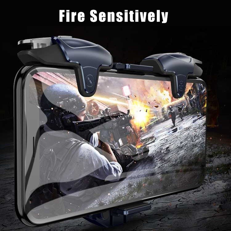 memo-ak-03-multi-function-adjustable-gear_description-4