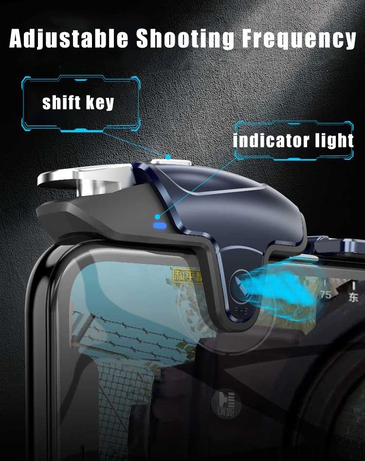 memo-ak-03-multi-function-adjustable-gear_description-6