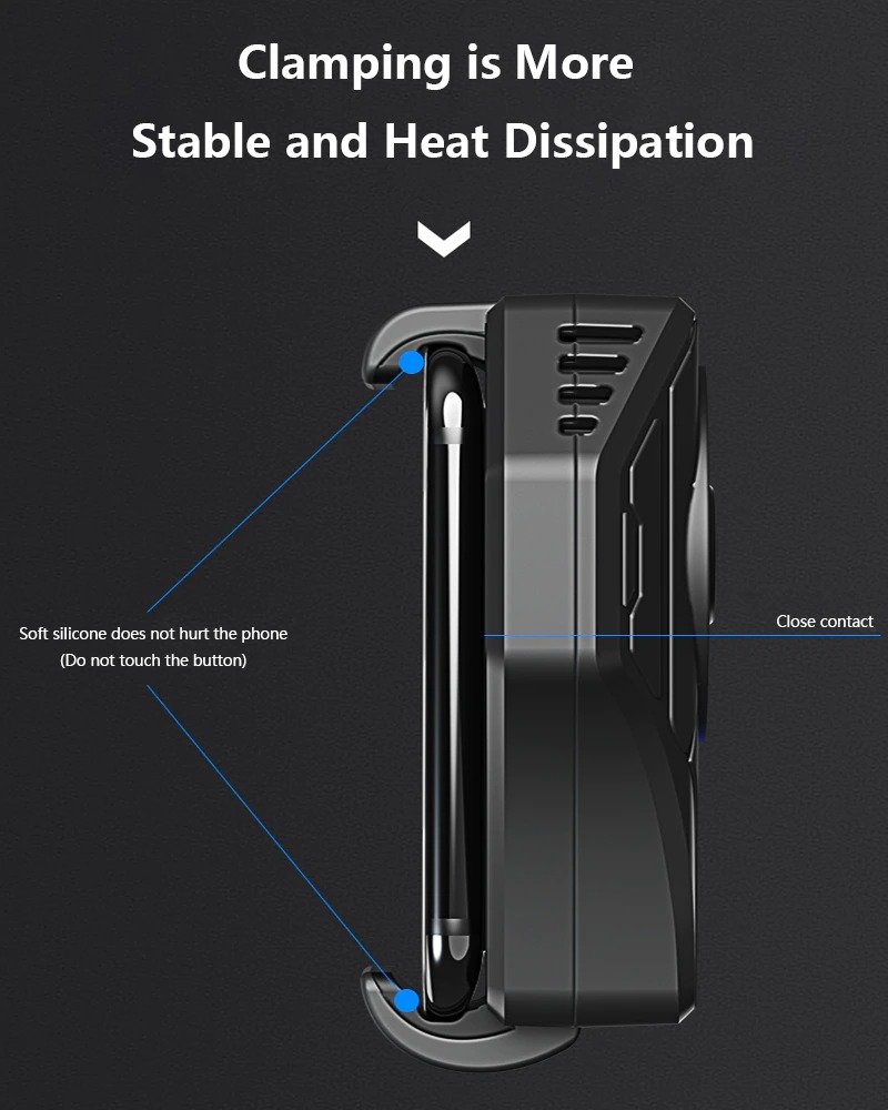 memo-mobile-phone-radiator-phone-cooling_description-6