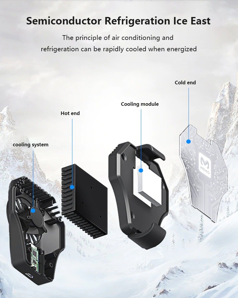 memo-mobile-phone-radiator-phone-cooling_description-7