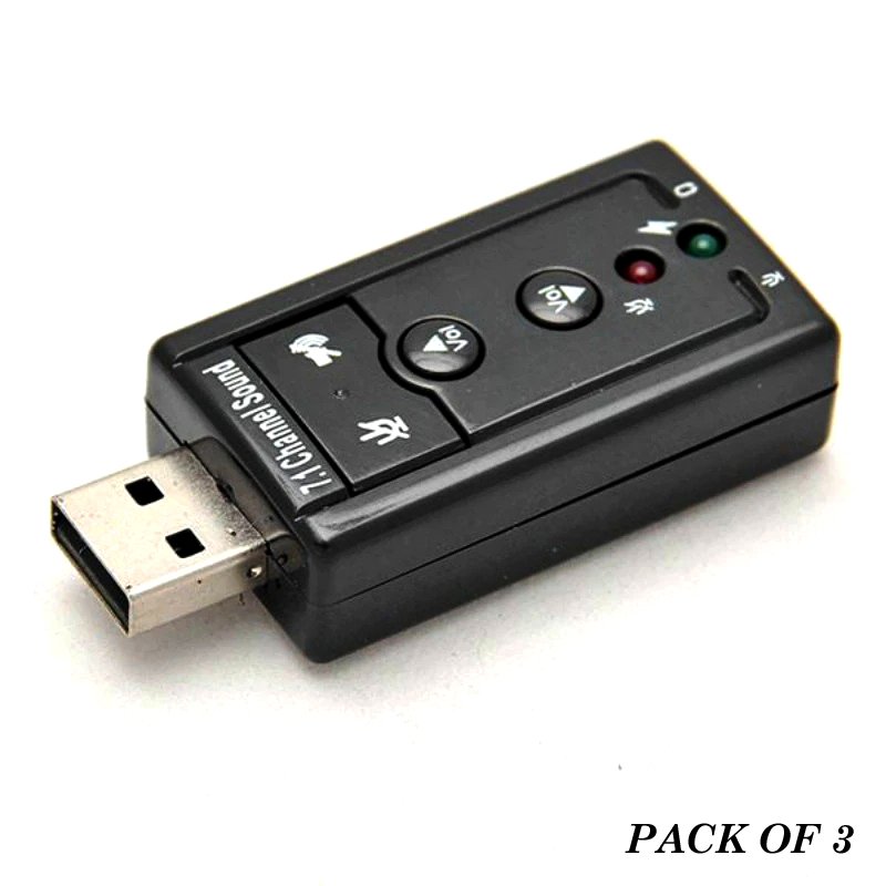 mini-external-usb-sound-card-7-1-ch-chan_main-3