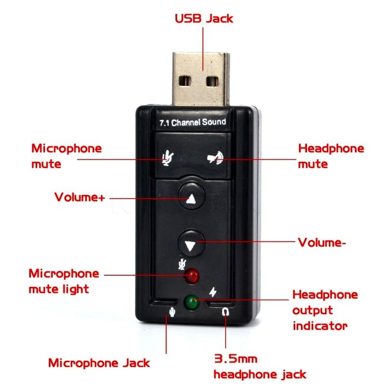 mini-external-usb-sound-card-7-1-ch-chan_main-5