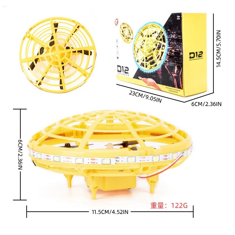 mini-flying-helicopter-with-led-light-in_description-13