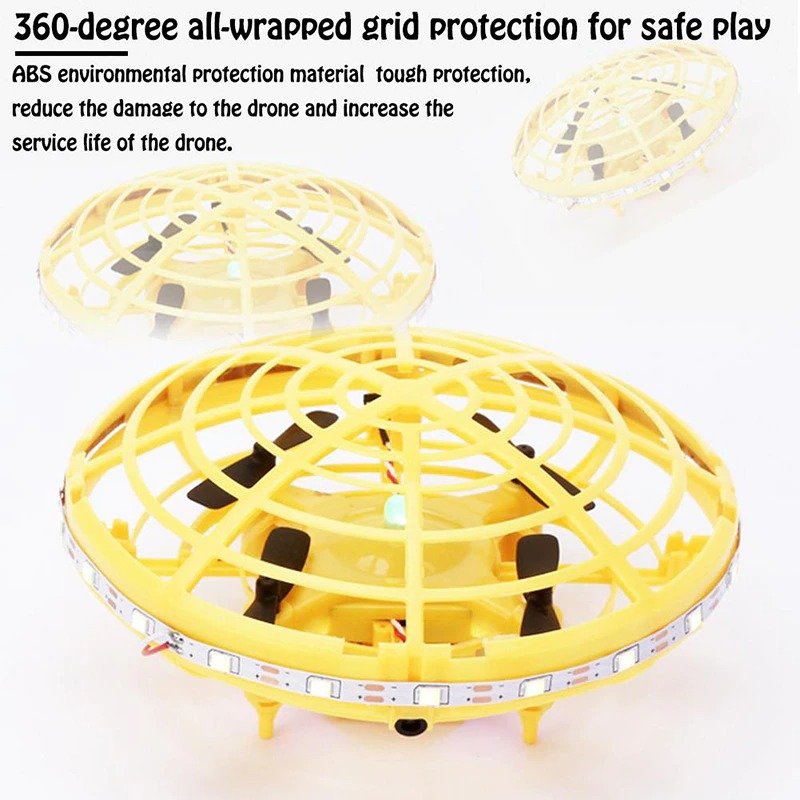 mini-flying-helicopter-with-led-light-in_description-8