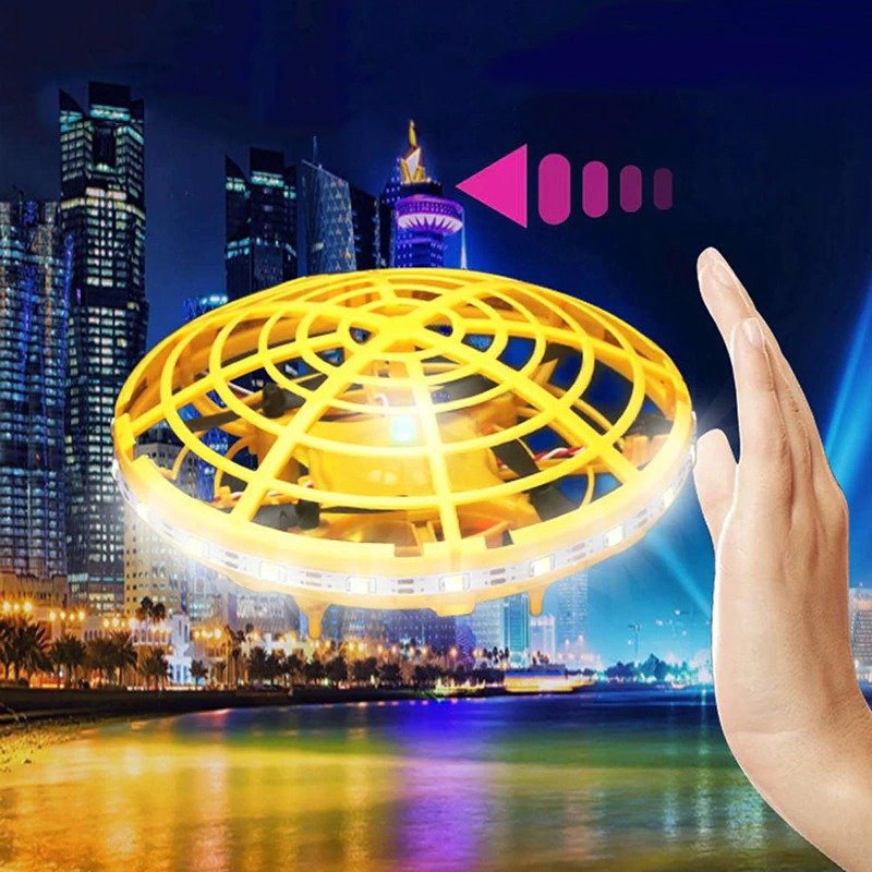 mini-flying-helicopter-with-led-light-in_main-0