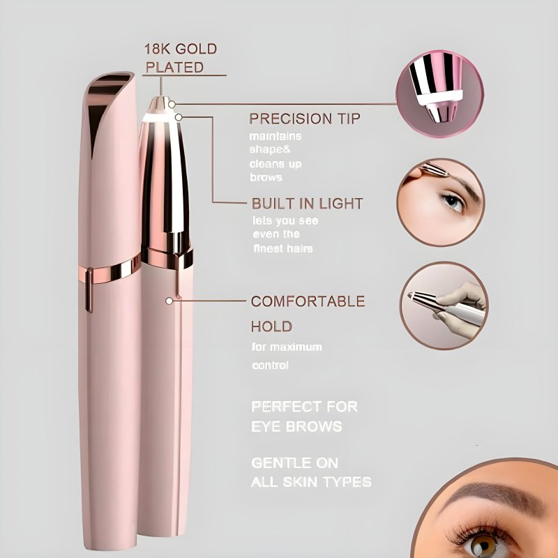 mini-painless-electric-eyebrow-trimmer-p_main-4 (1)