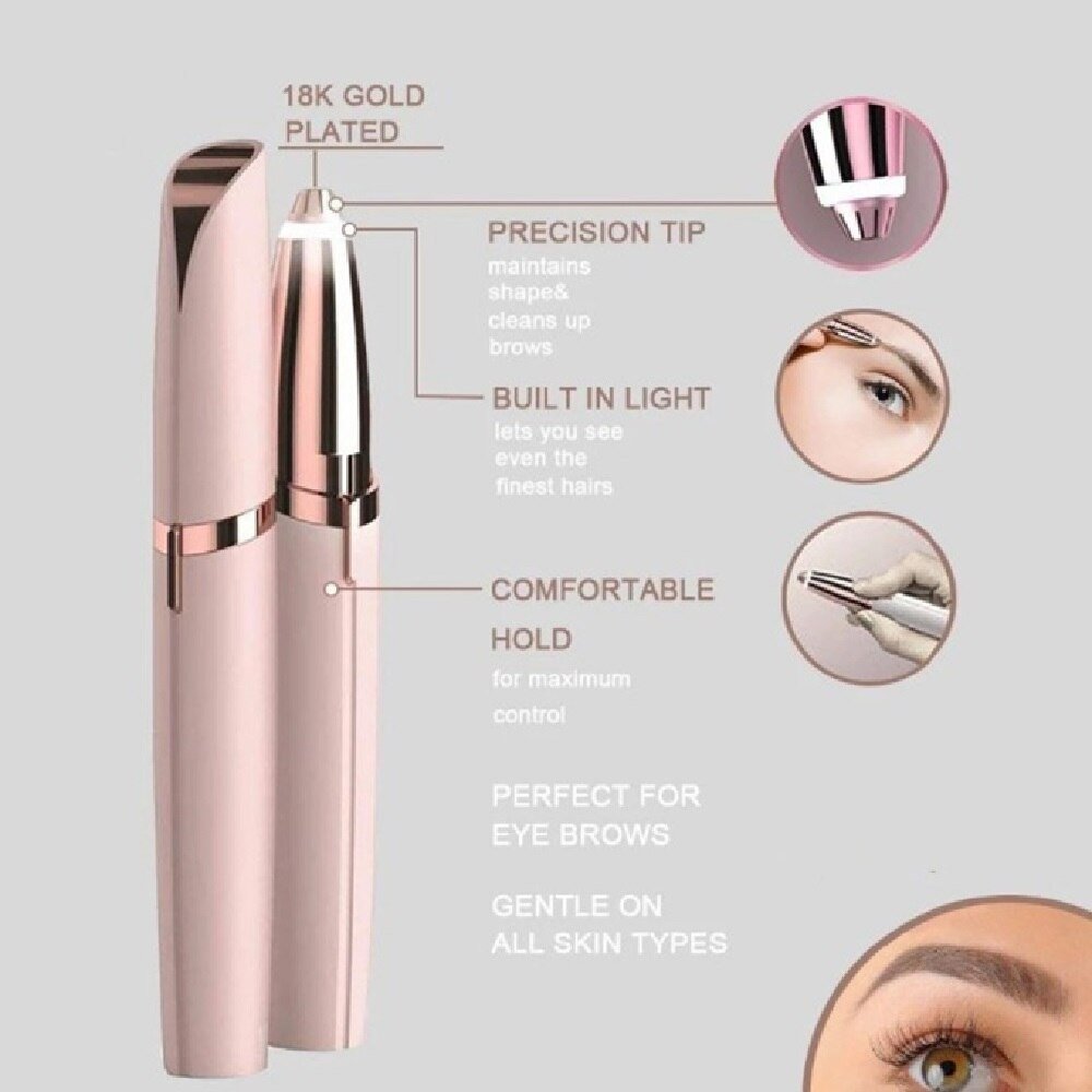 mini-painless-electric-eyebrow-trimmer-p_main-4