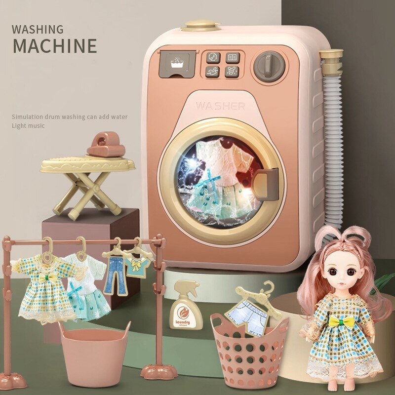 mini-simulation-small-washing-machine-to_main-0