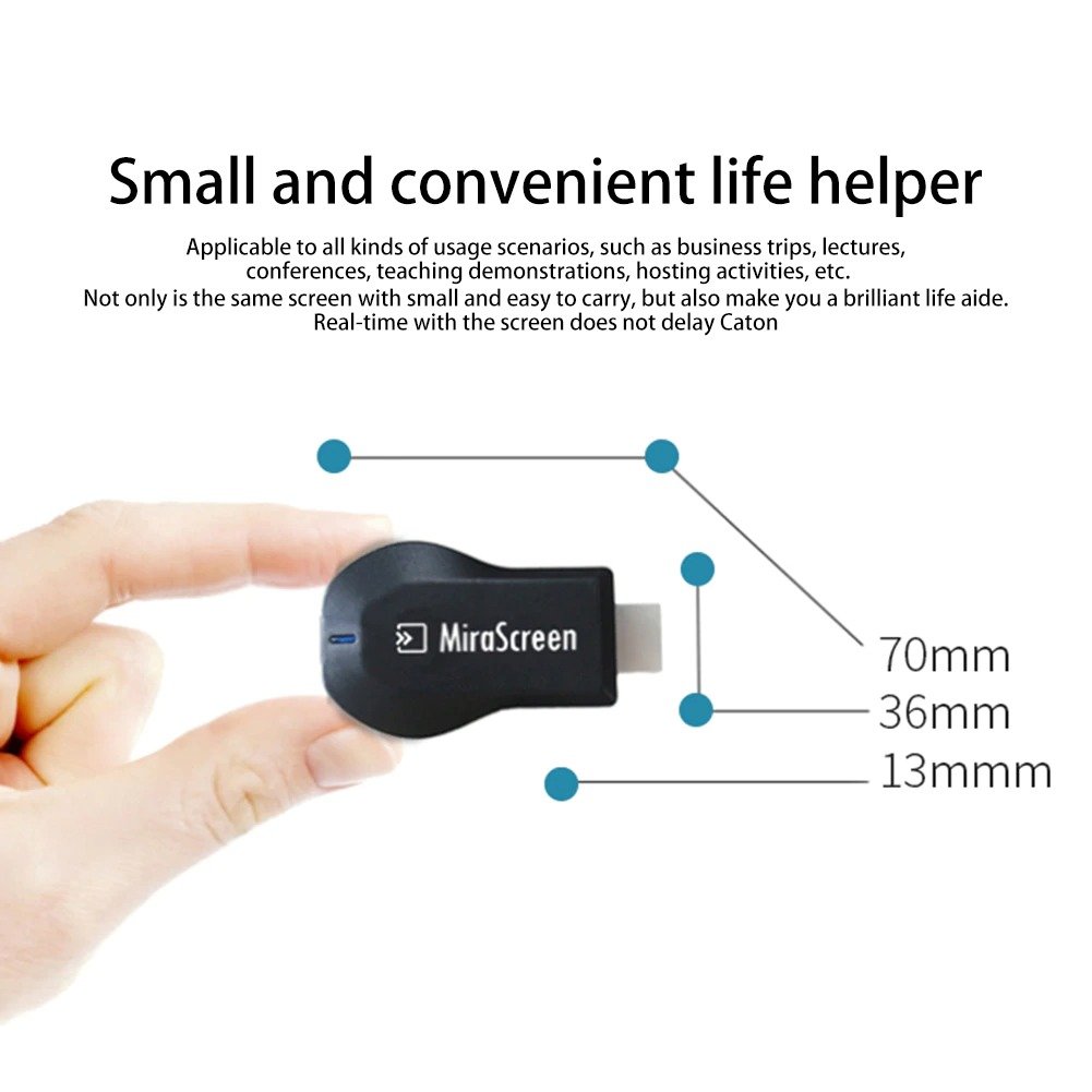 mirascreen-1080-p-wireless-miracast-wi-fi_description-7