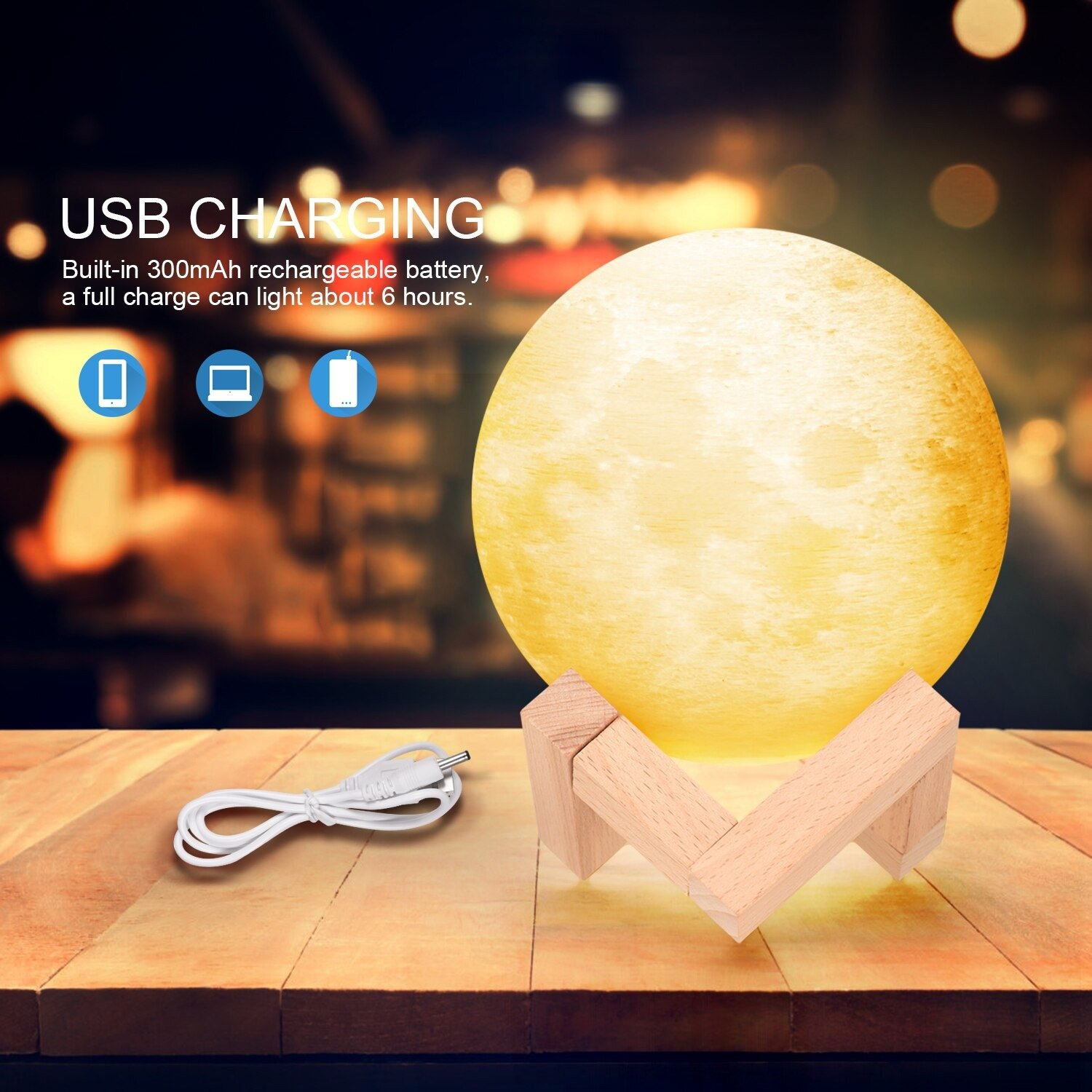 moon-shaped-led-lamp-with-remote-control_main-0