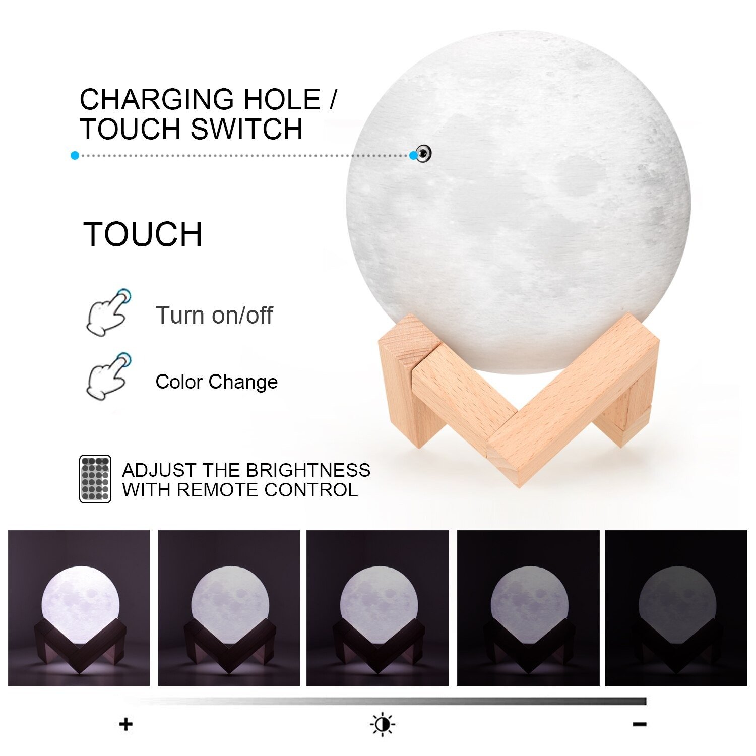 moon-shaped-led-lamp-with-remote-control_main-2