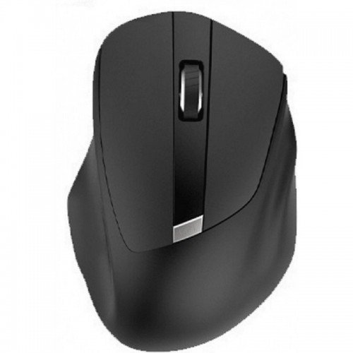 mouse_wireless_ergonomico_24ghz_senza_fili_1600_dpi_smart_connect