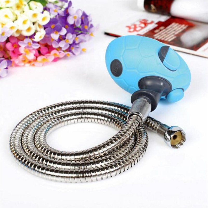 multi-function-new-pet-bath-tool-comfort_description-1