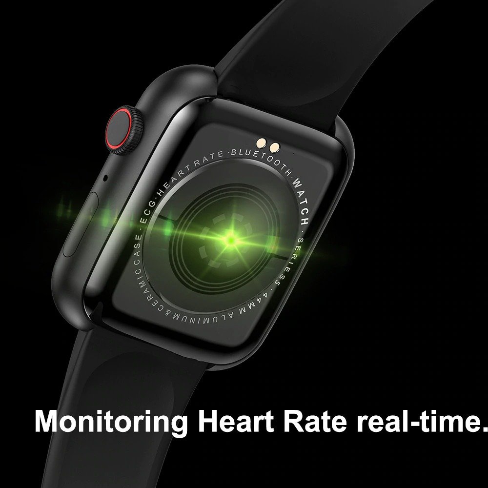 new-men-t-500-smart-watch-2020-bluetooth_main-3