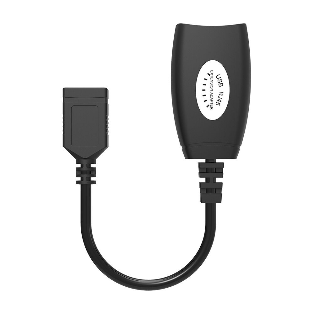 new-usb-extender-adapter-50-m-single-rj-45_description-10